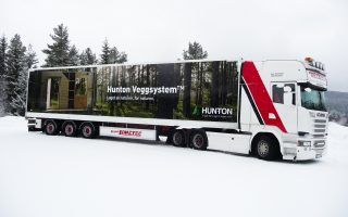 hunton-trailer